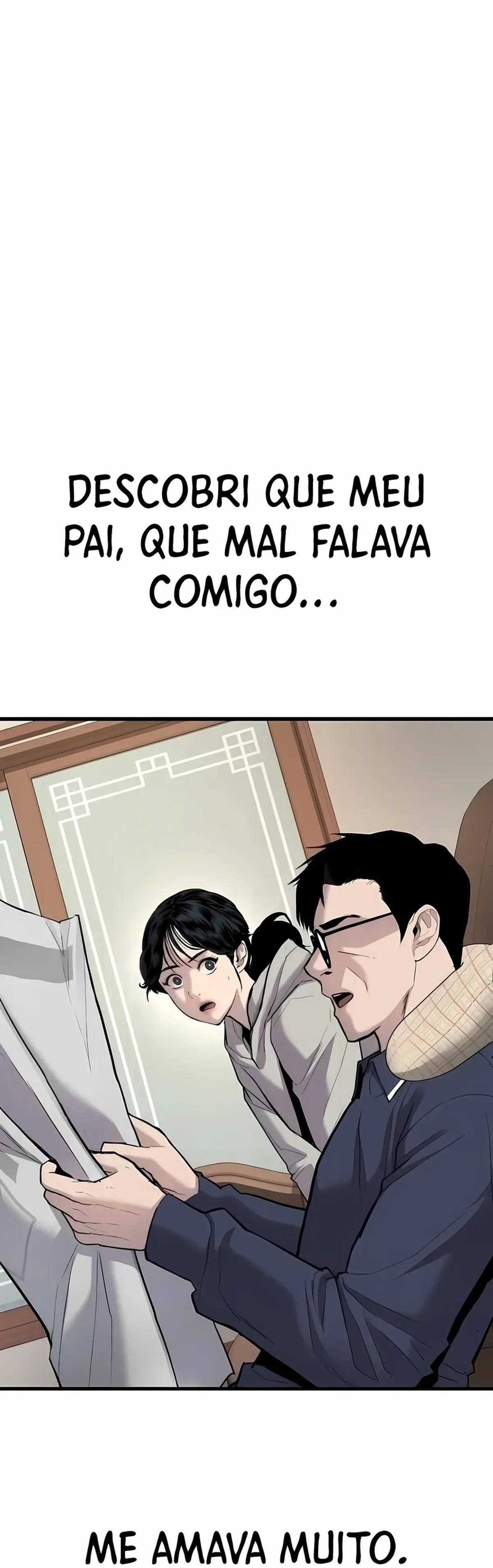 Página 99