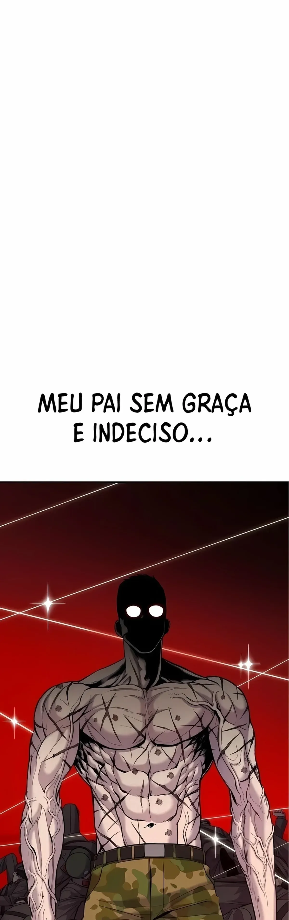 Página 100