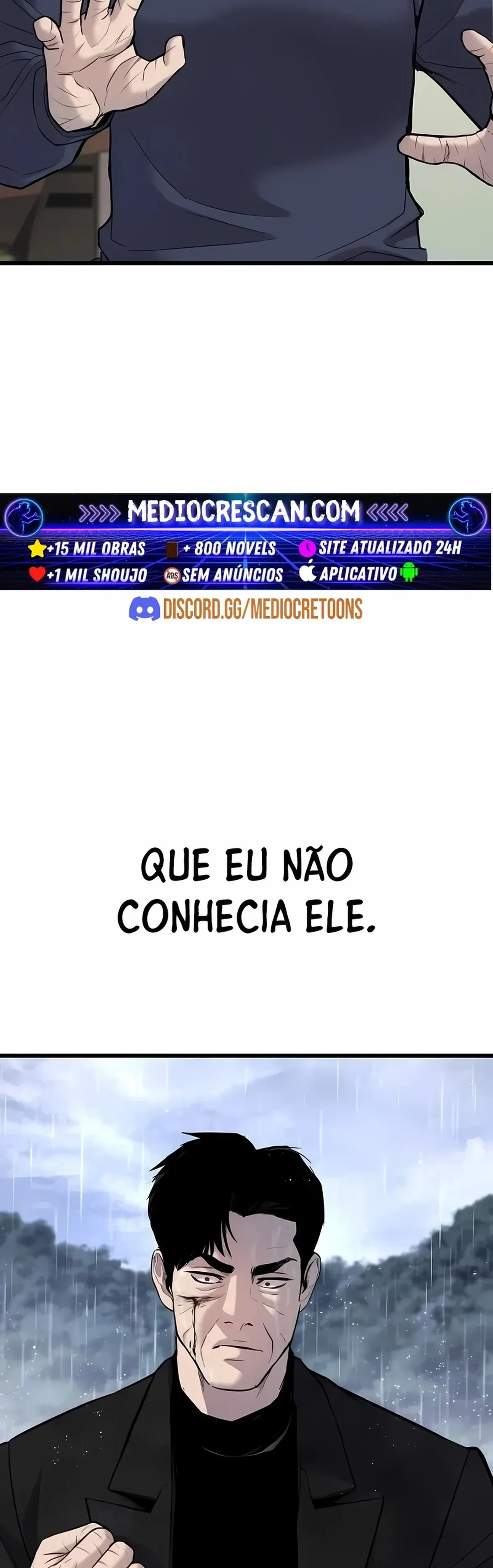 Página 103