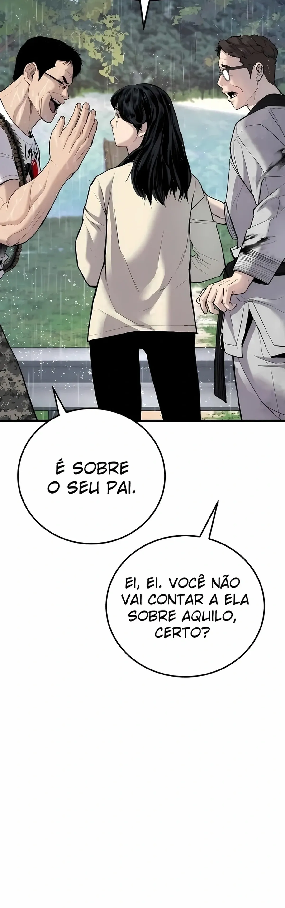 Página 109