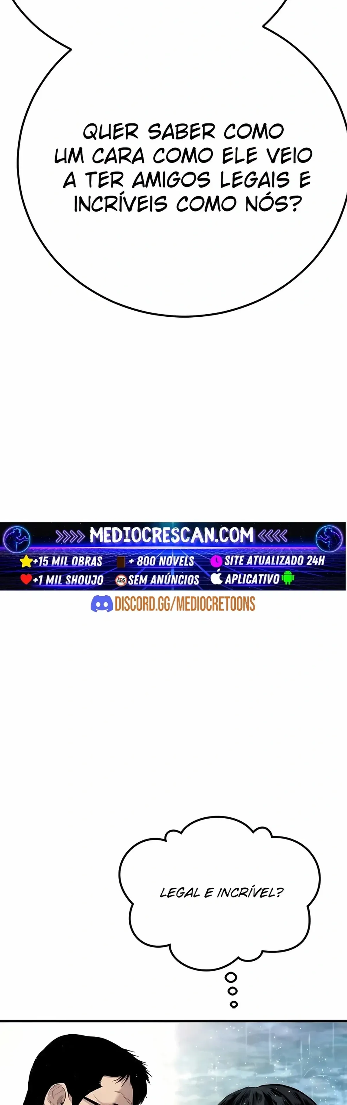 Página 114