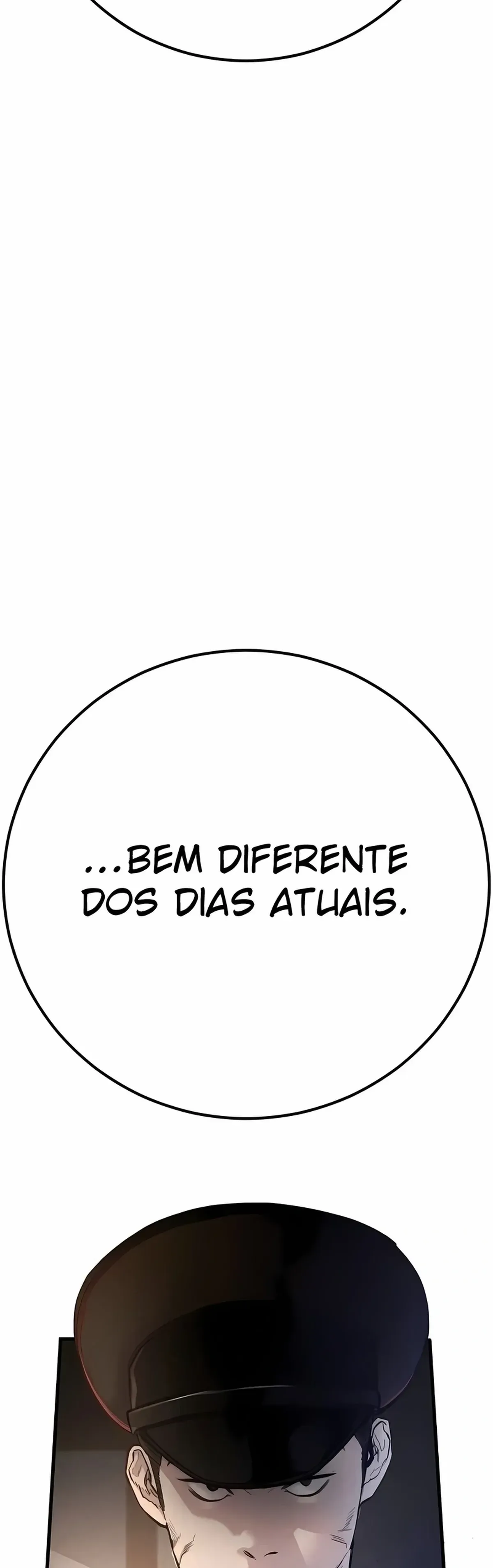 Página 118