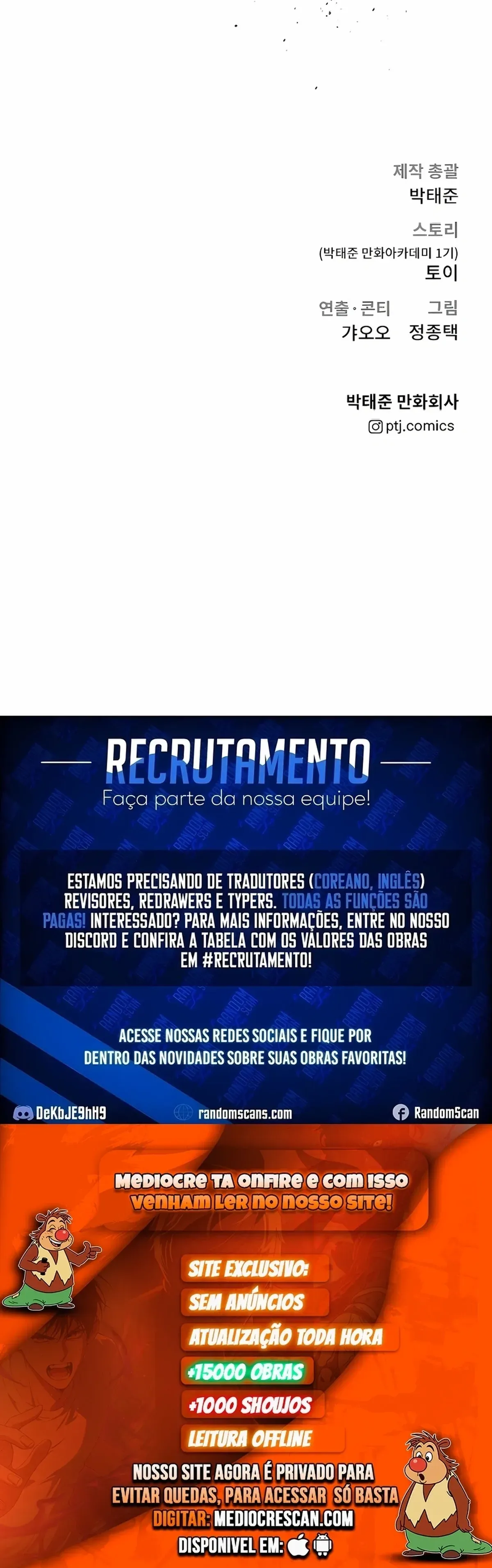 Página 121