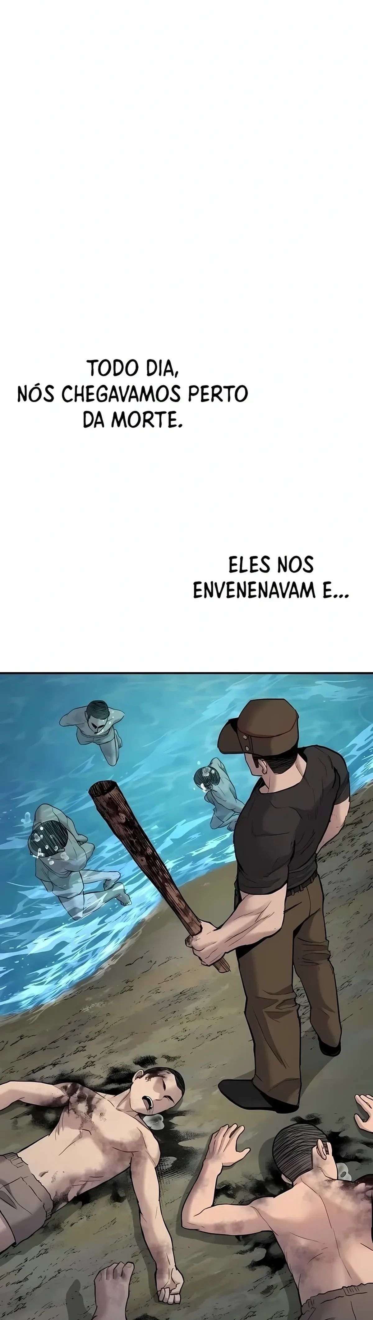 Página 36