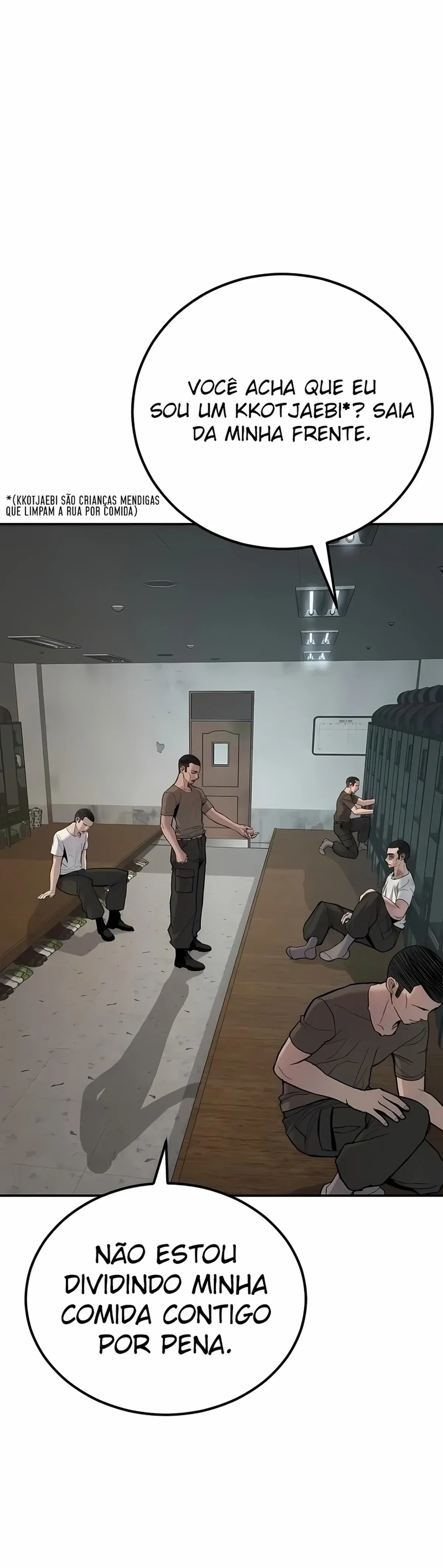 Página 48