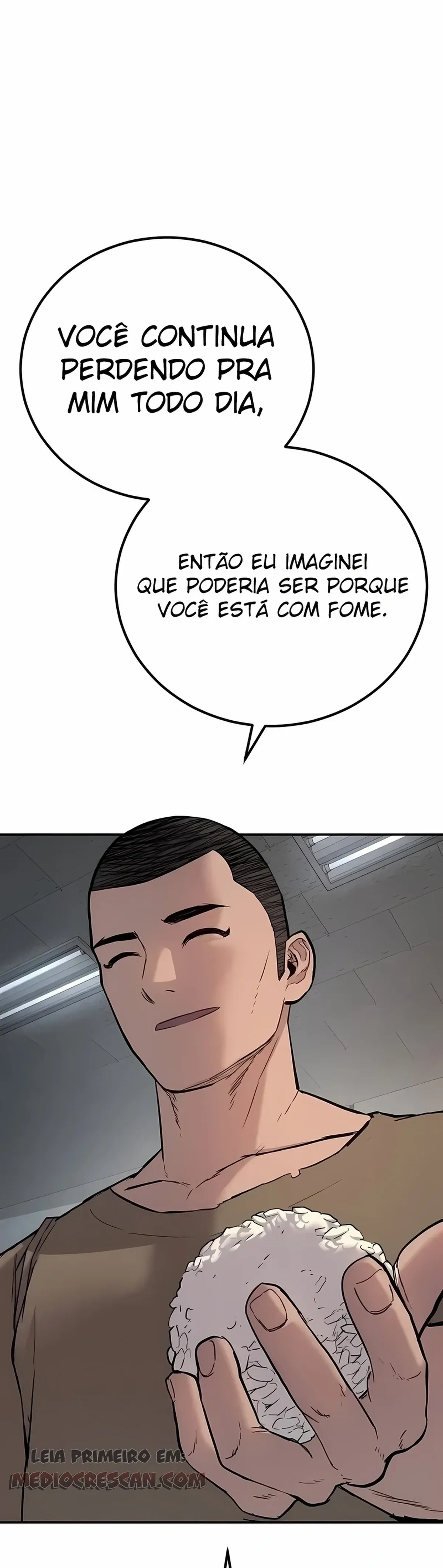Página 49