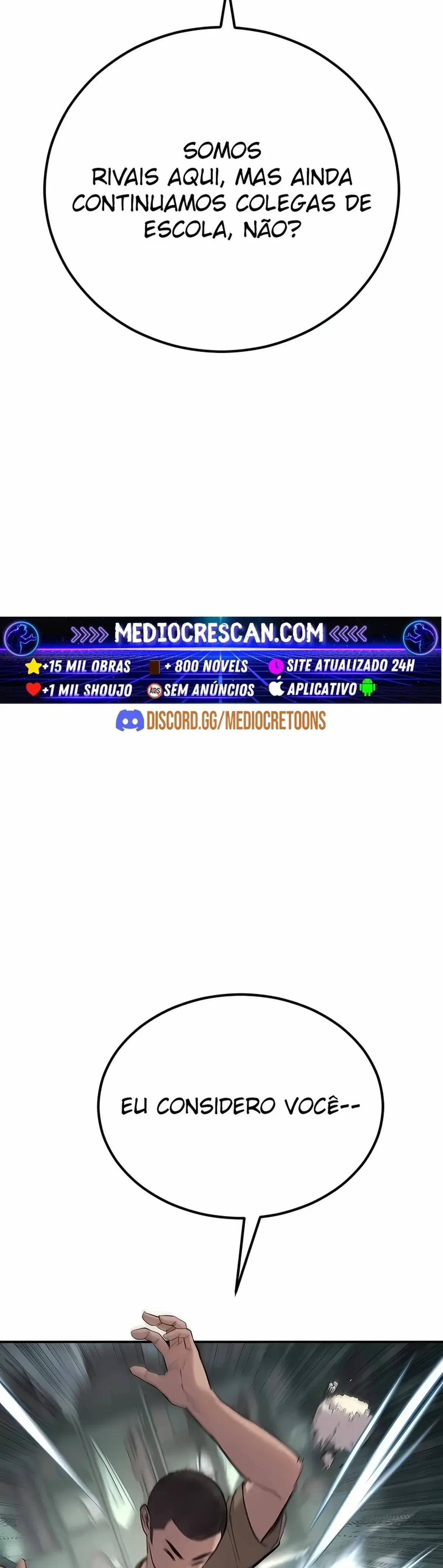 Página 50
