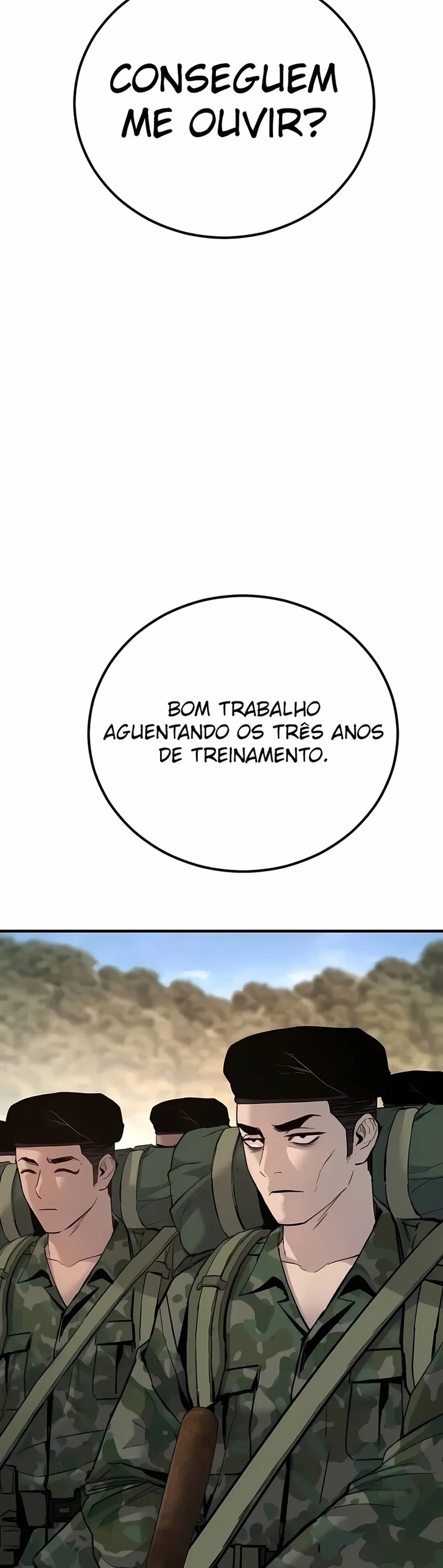 Página 54