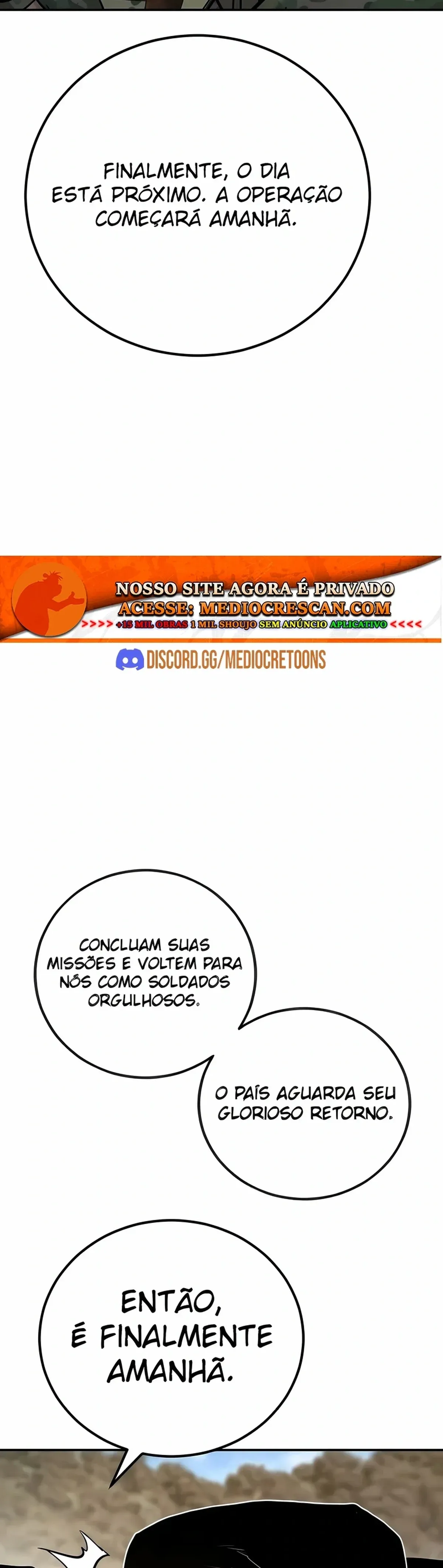 Página 55
