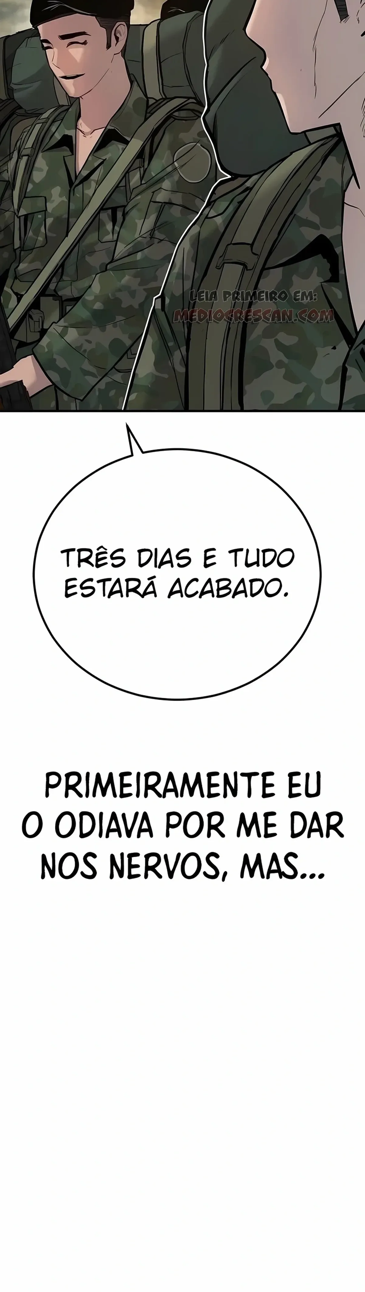 Página 57