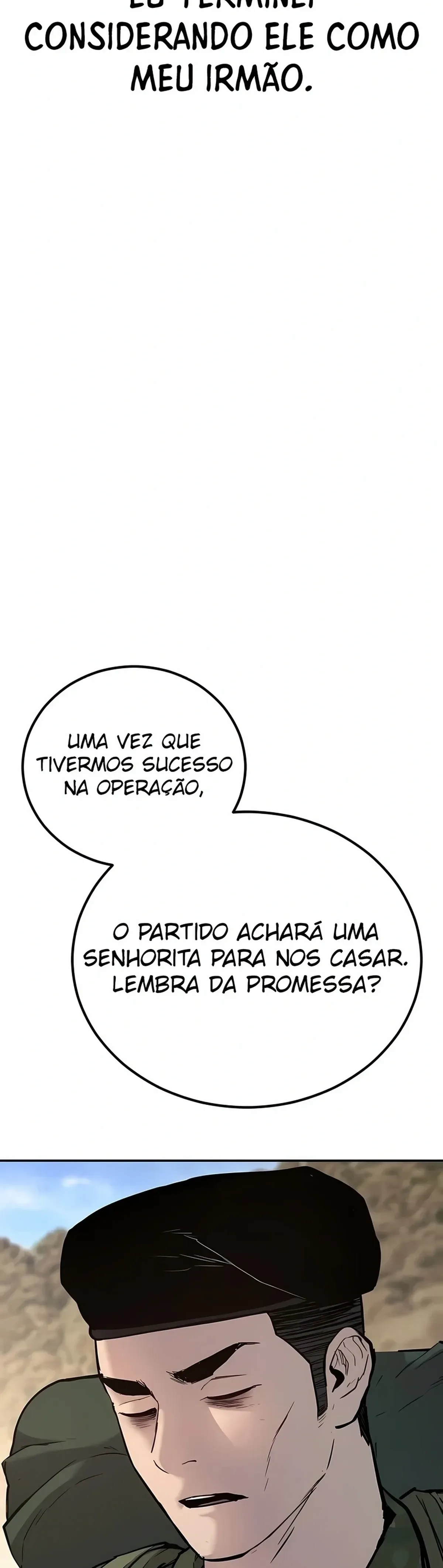 Página 59