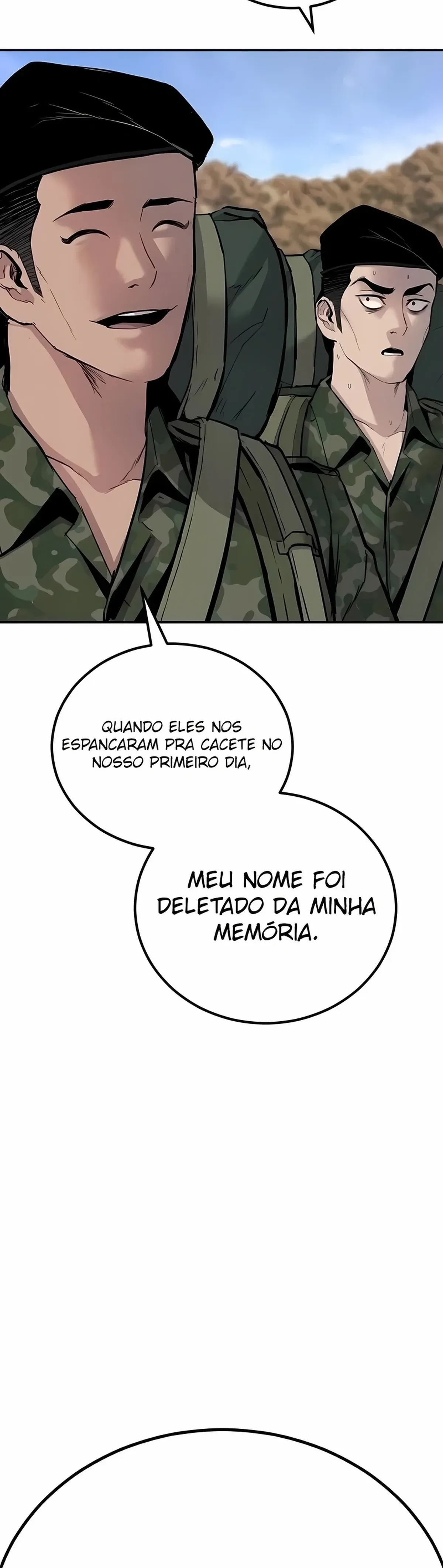 Página 63