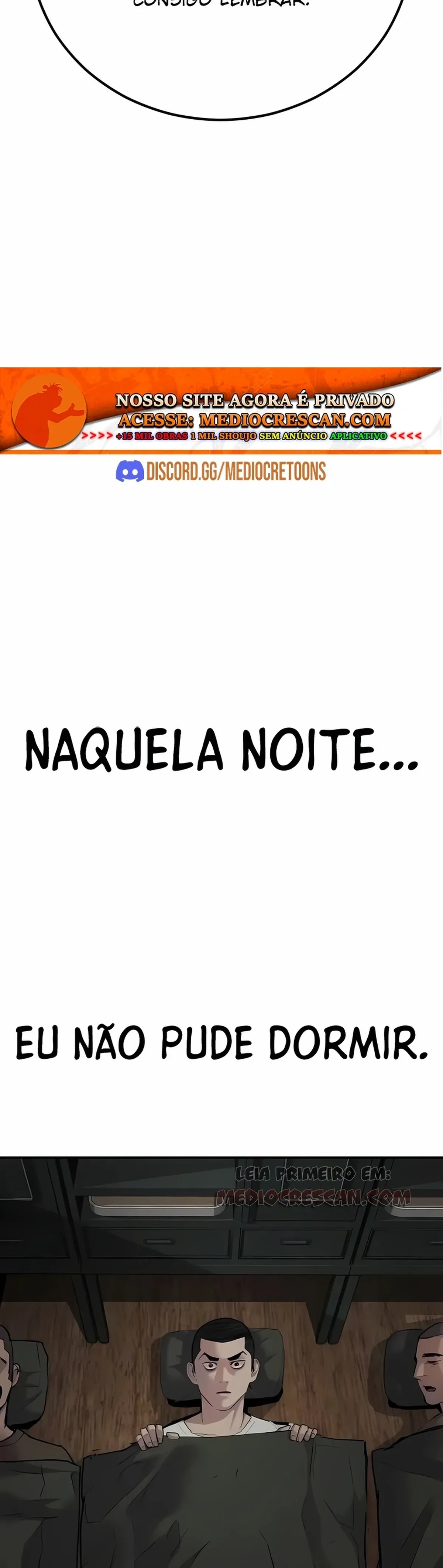 Página 66