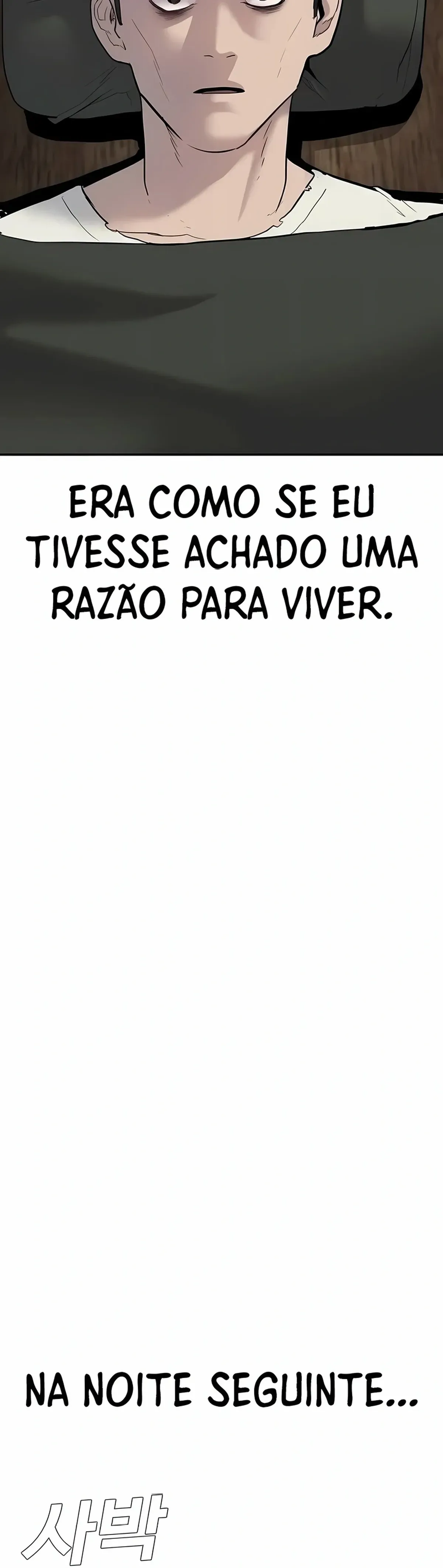 Página 68