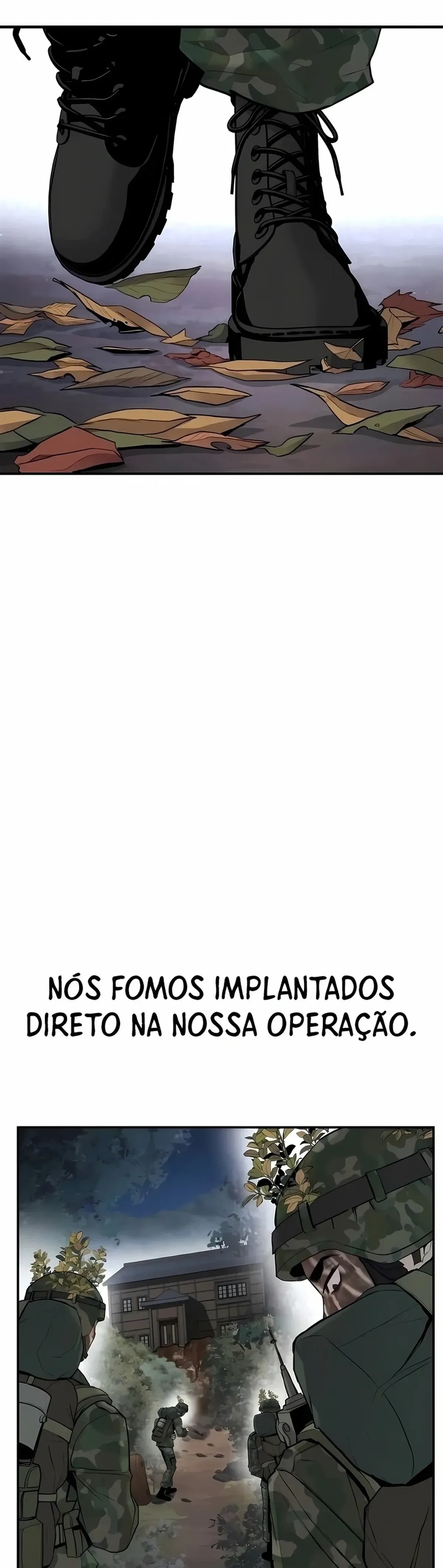 Página 69