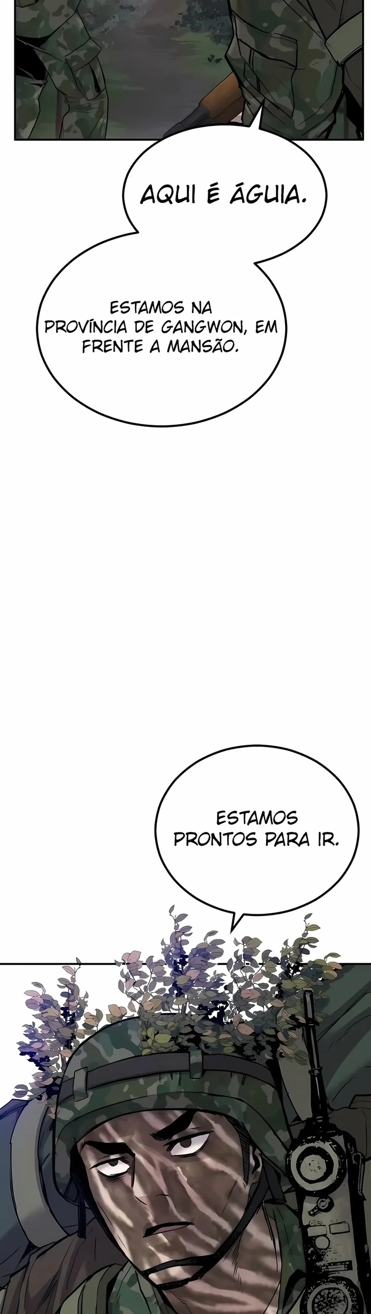 Página 70