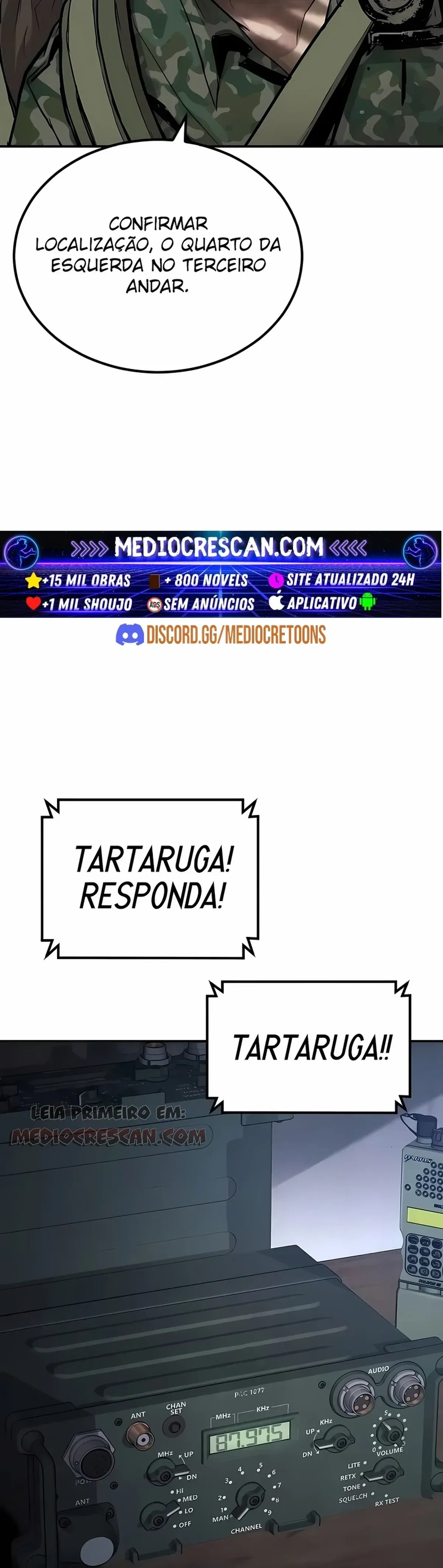 Página 71