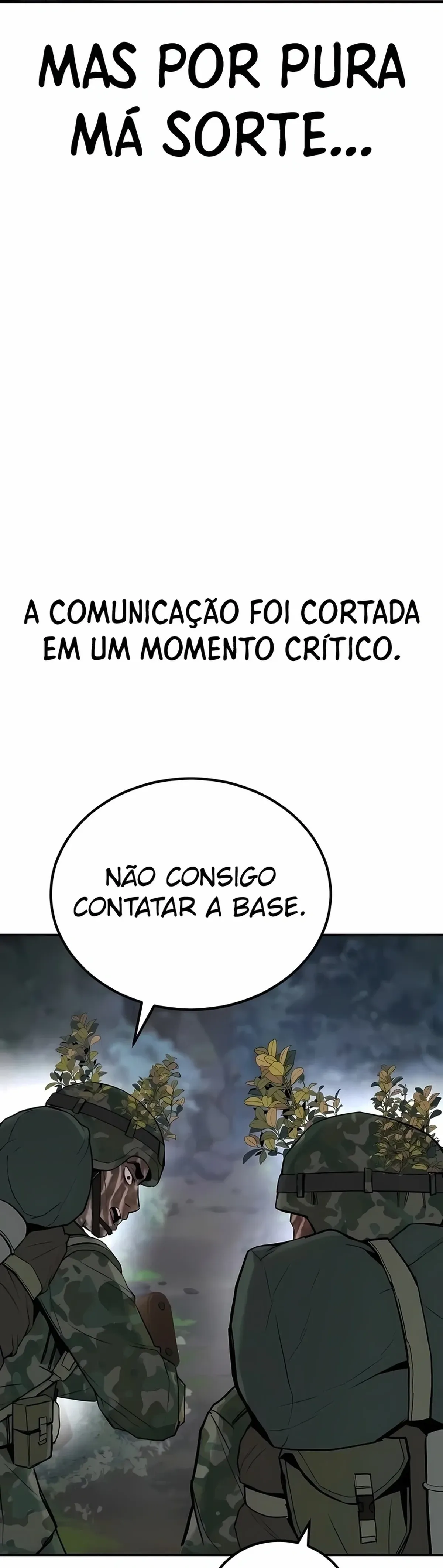 Página 72
