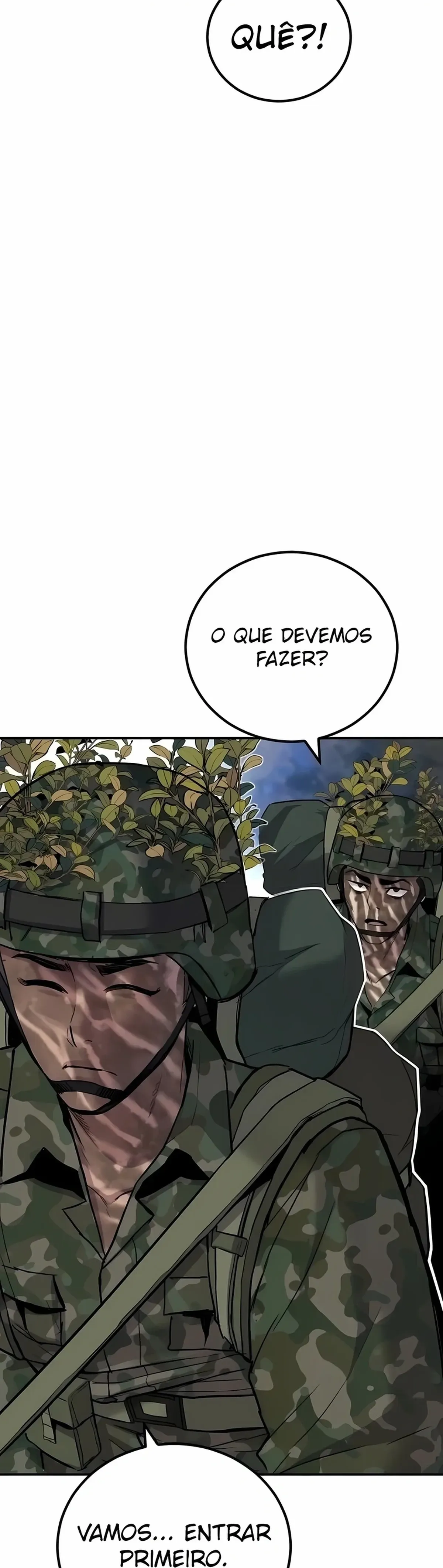 Página 73