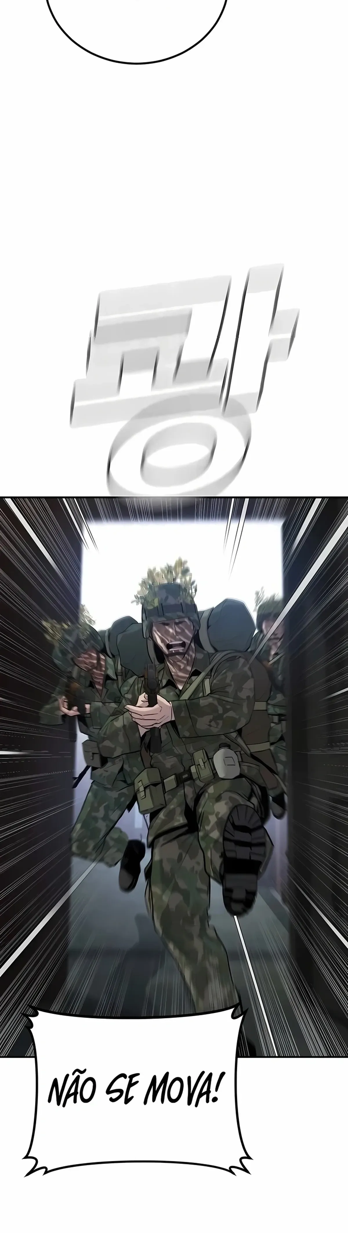 Página 74