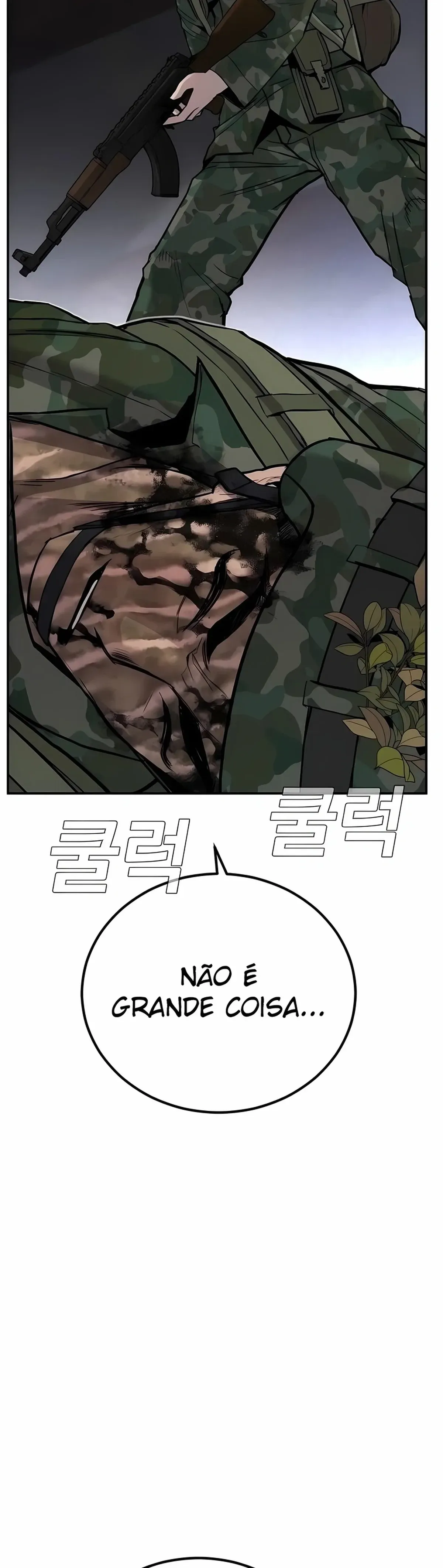 Página 80