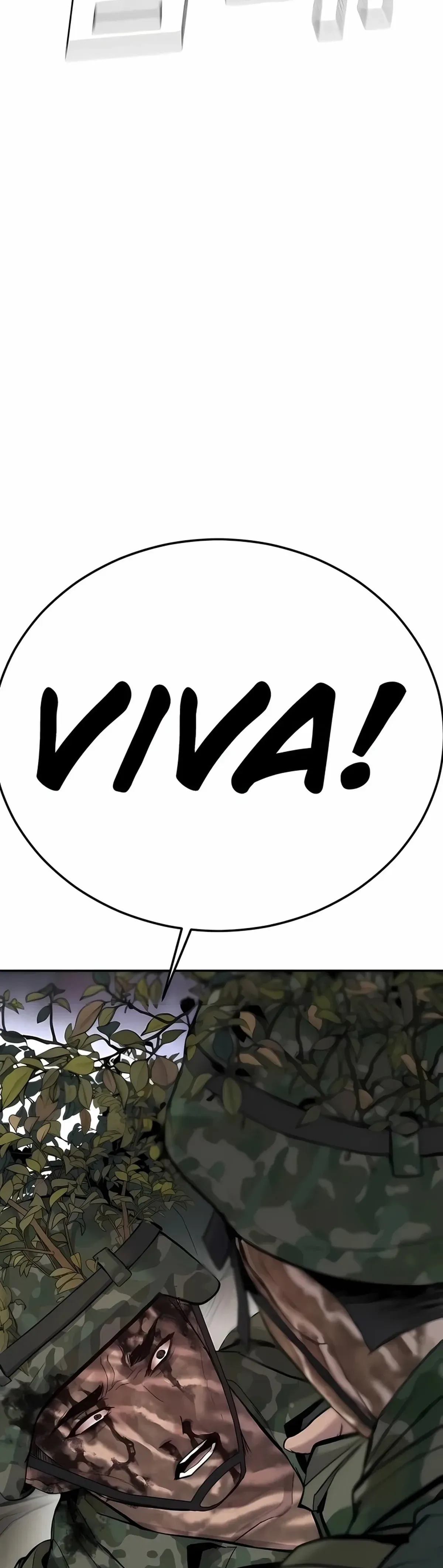 Página 86