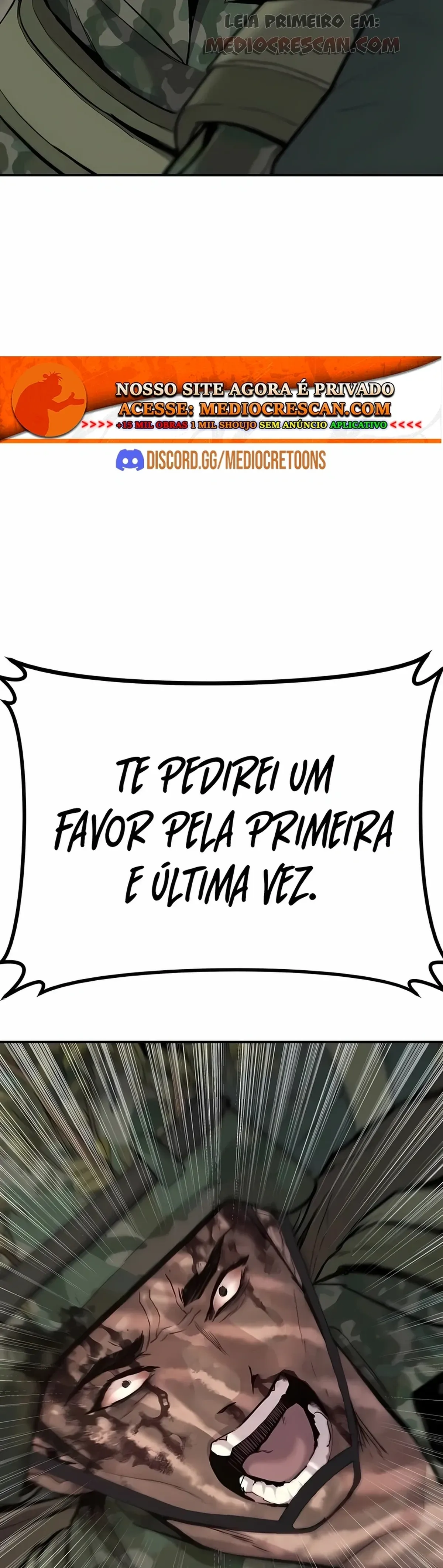 Página 87