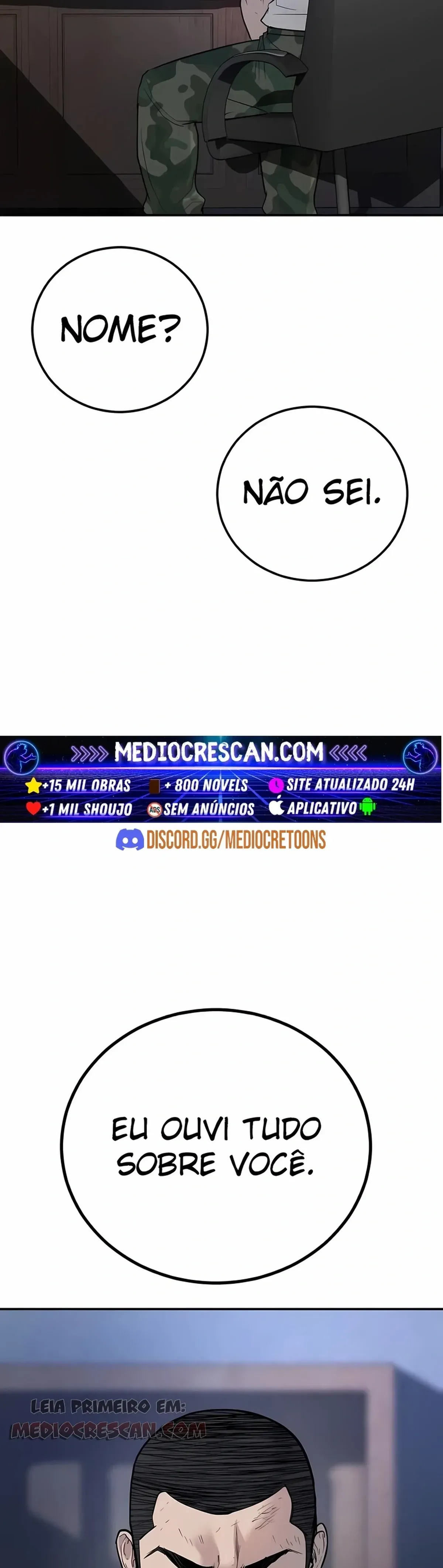 Página 92