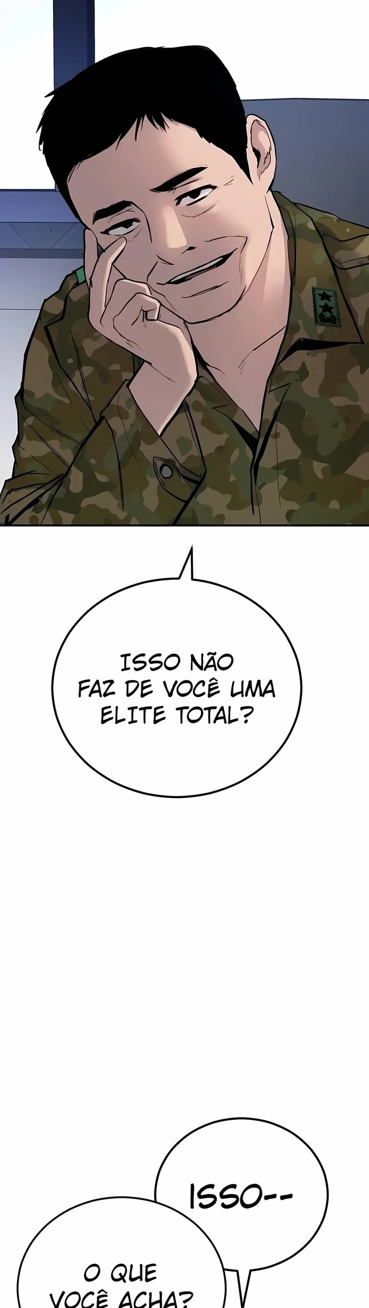 Página 94