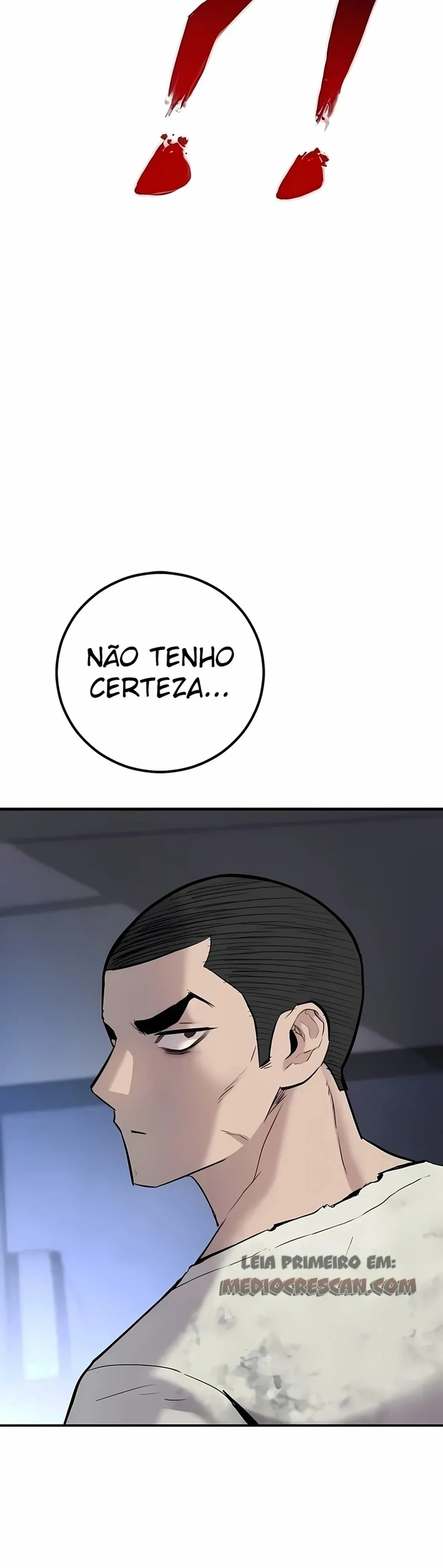 Página 97