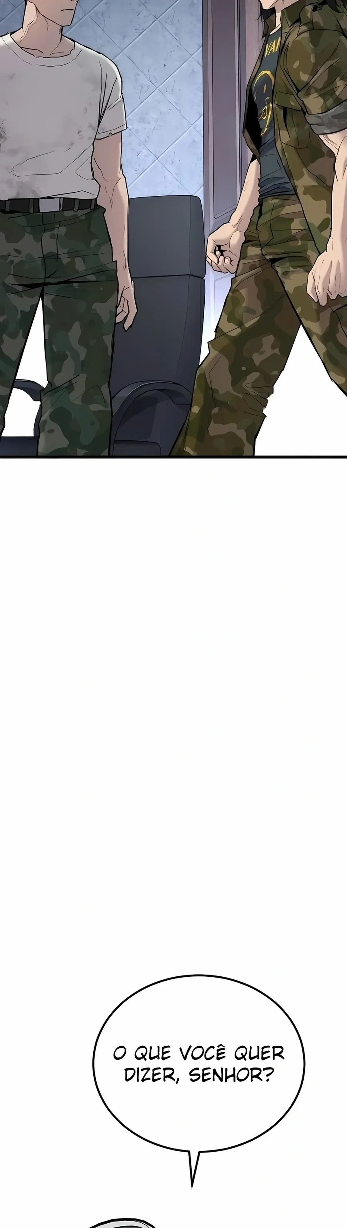 Página 101