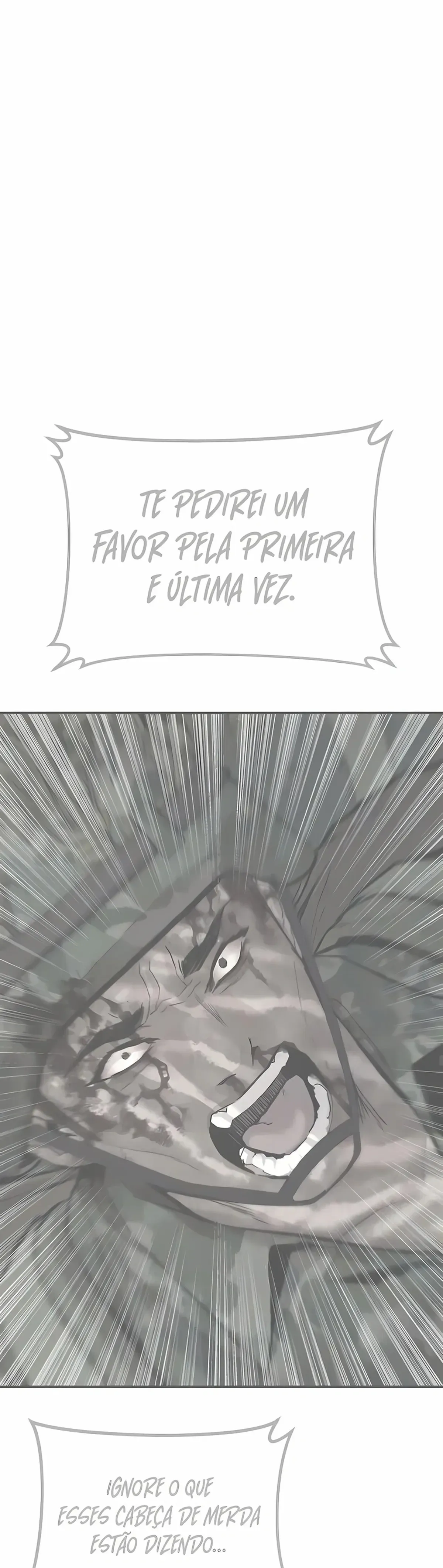 Página 105