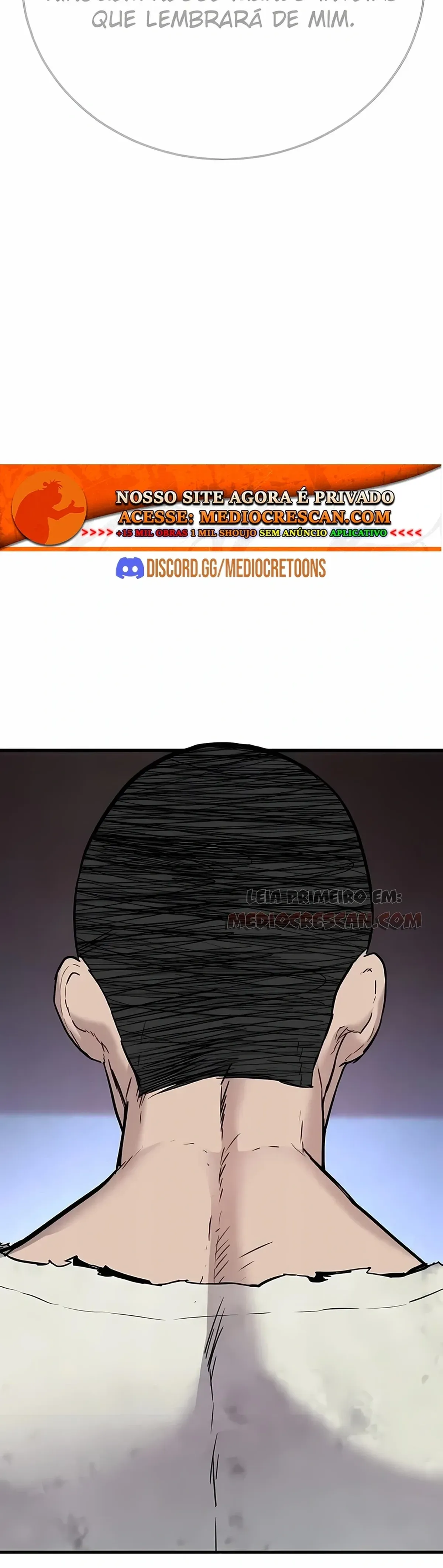 Página 108