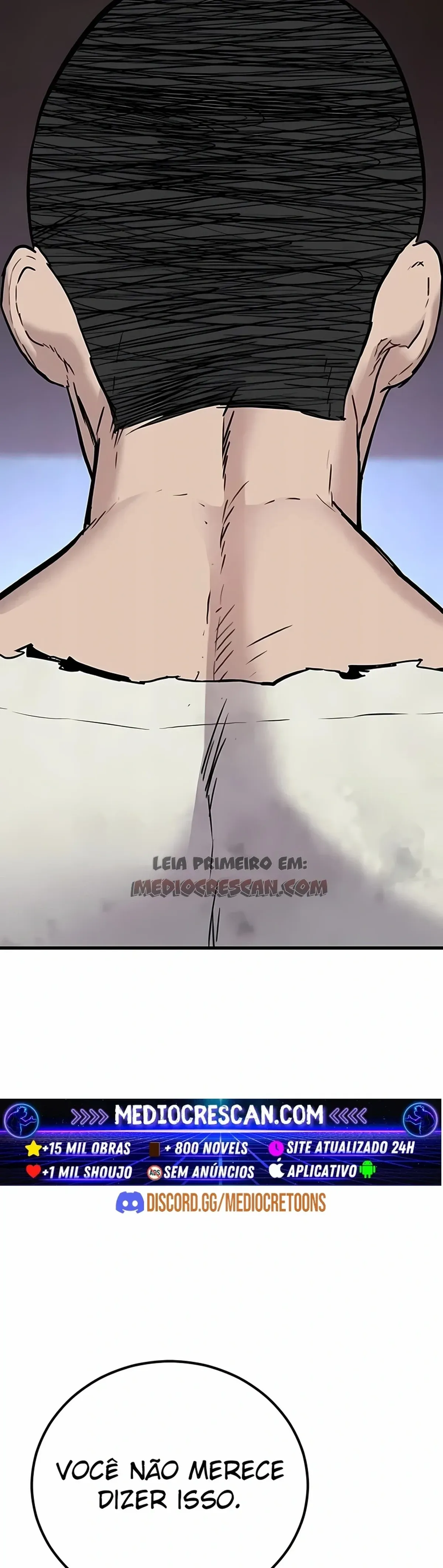 Página 113