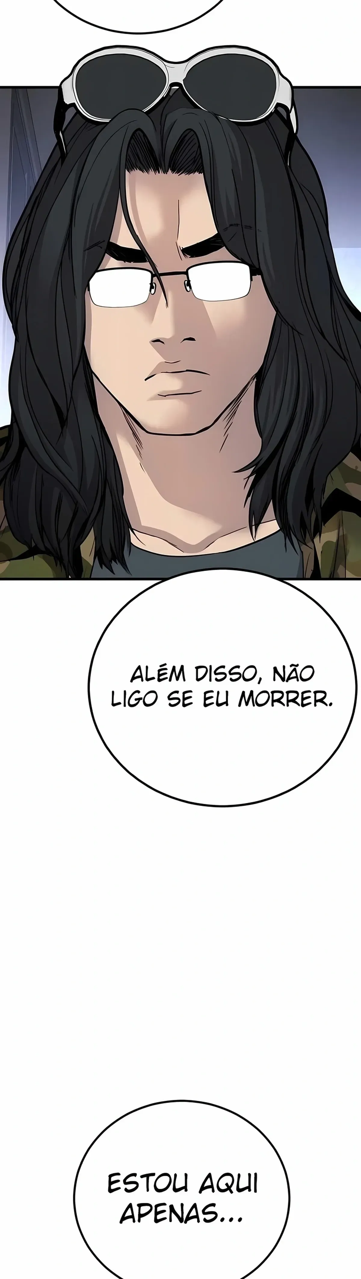 Página 114