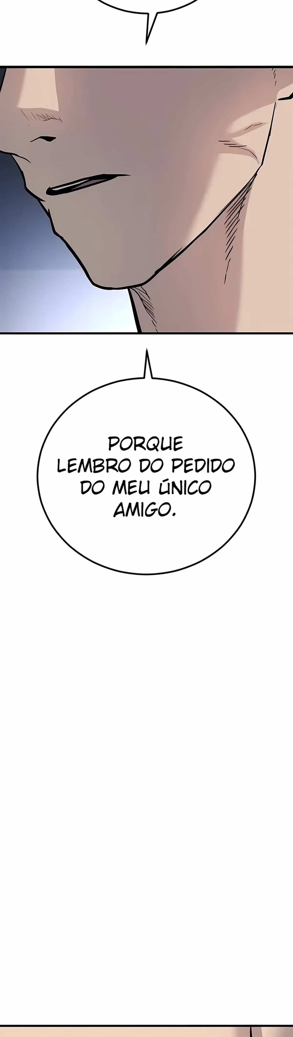 Página 115