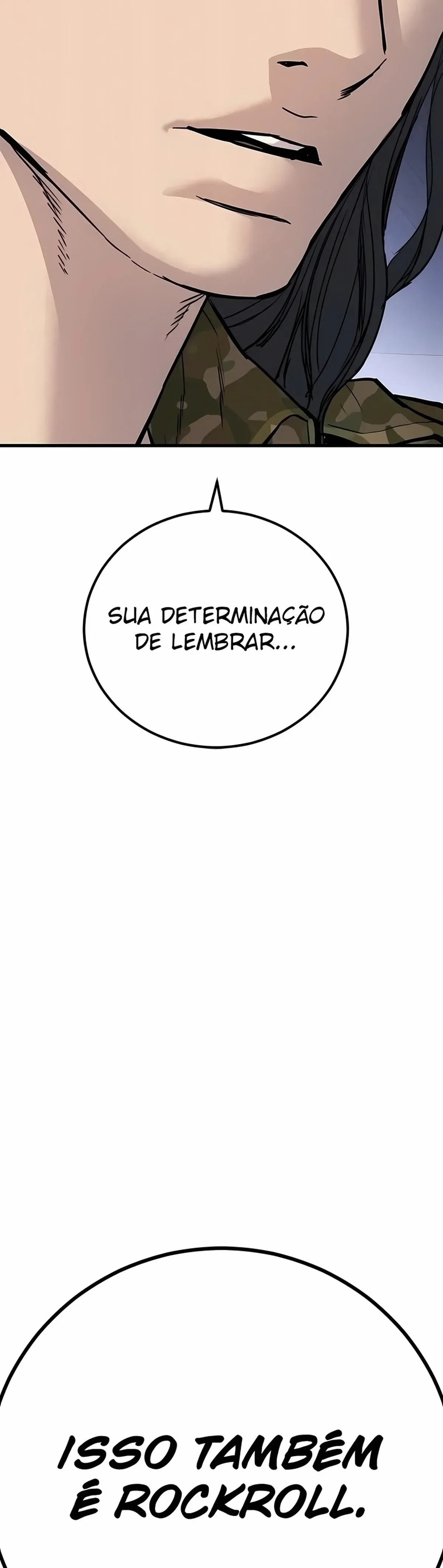 Página 116