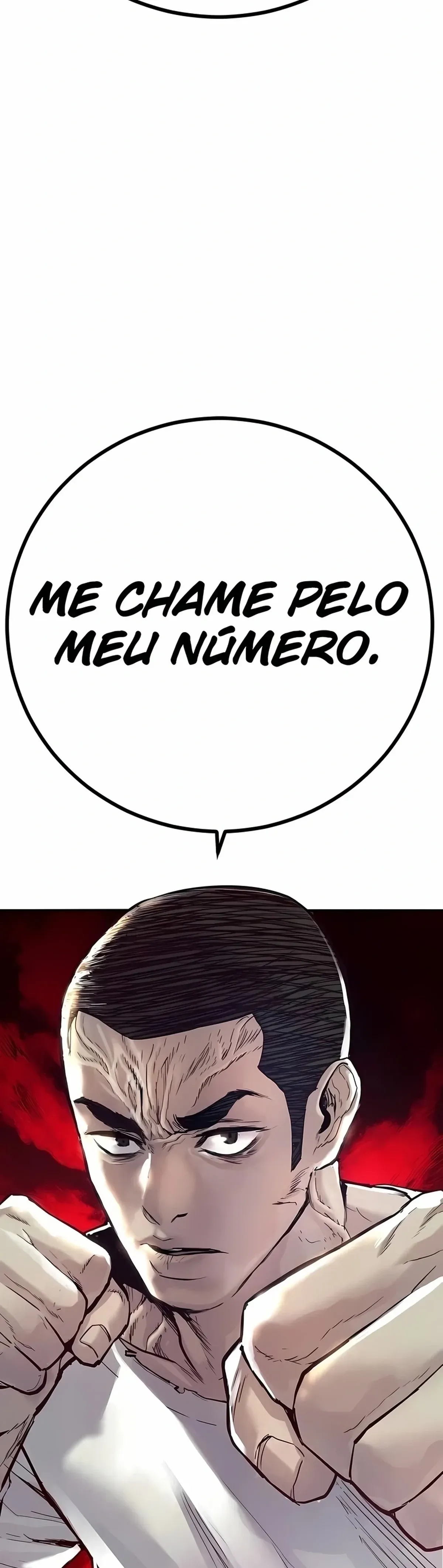 Página 118