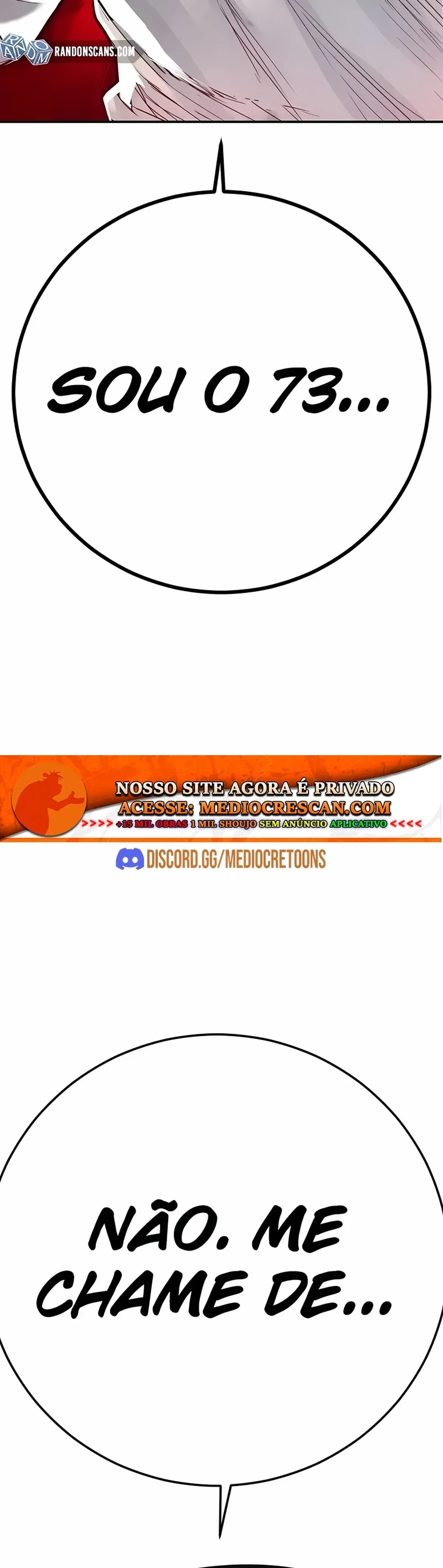 Página 119