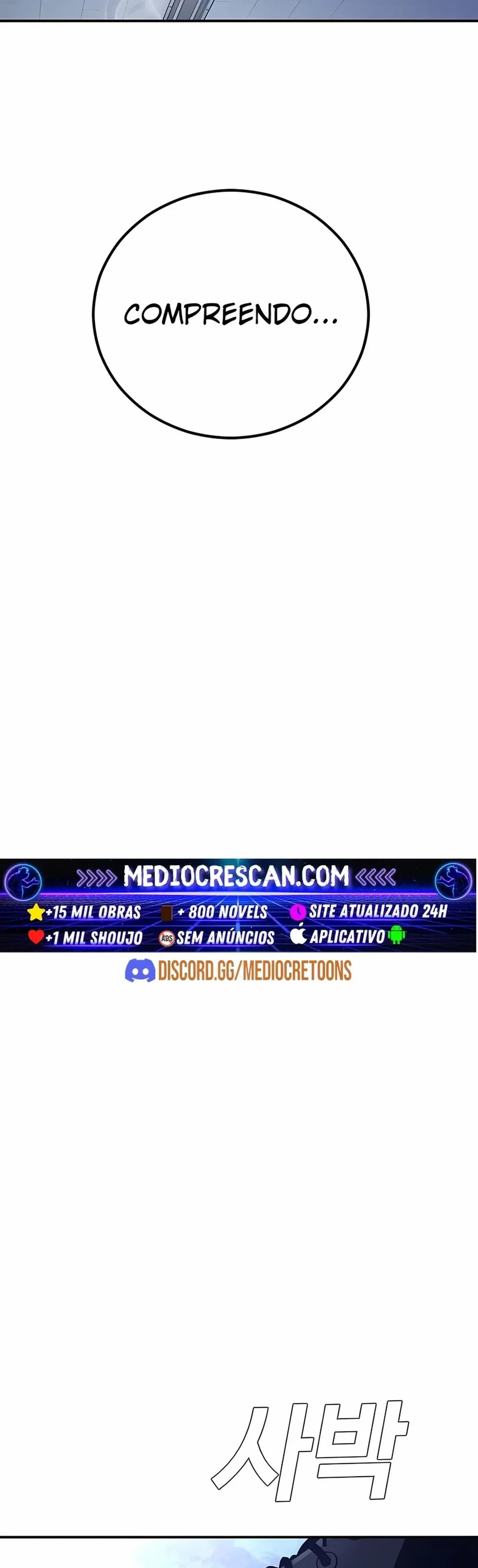 Página 42