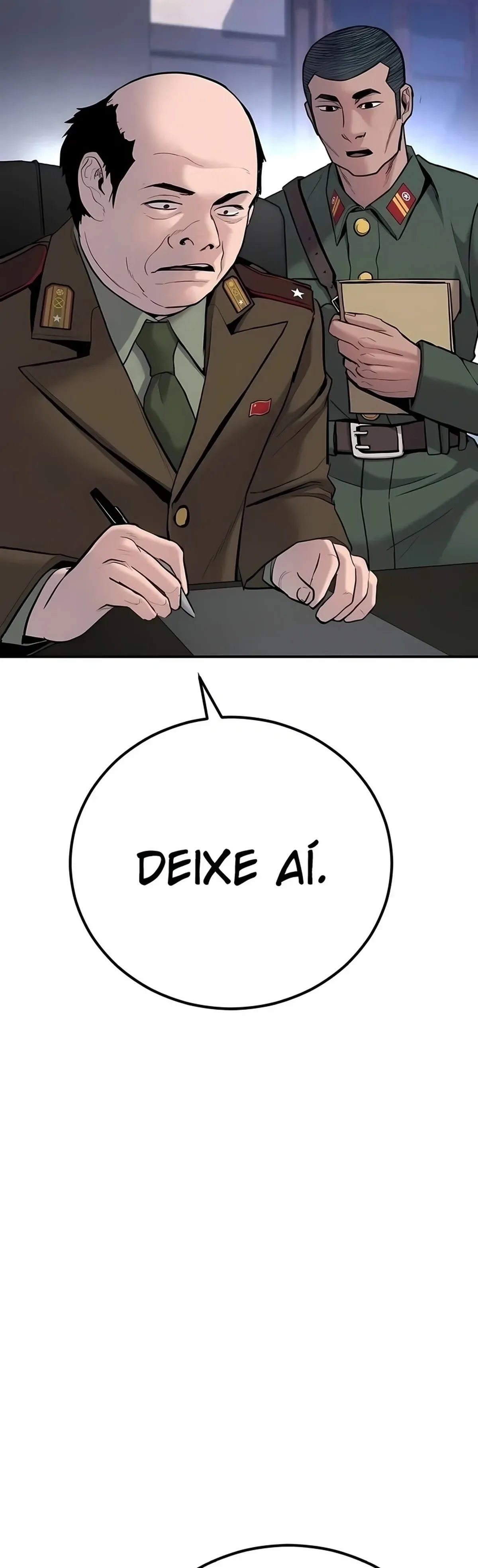 Página 45