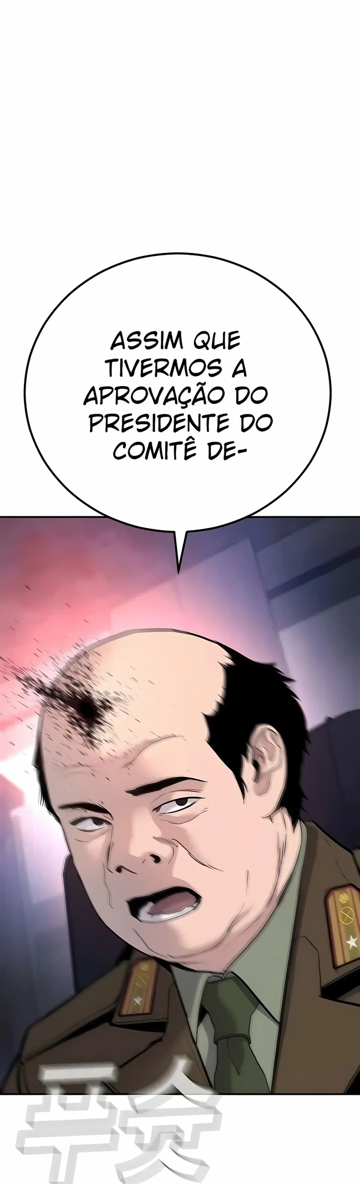 Página 47