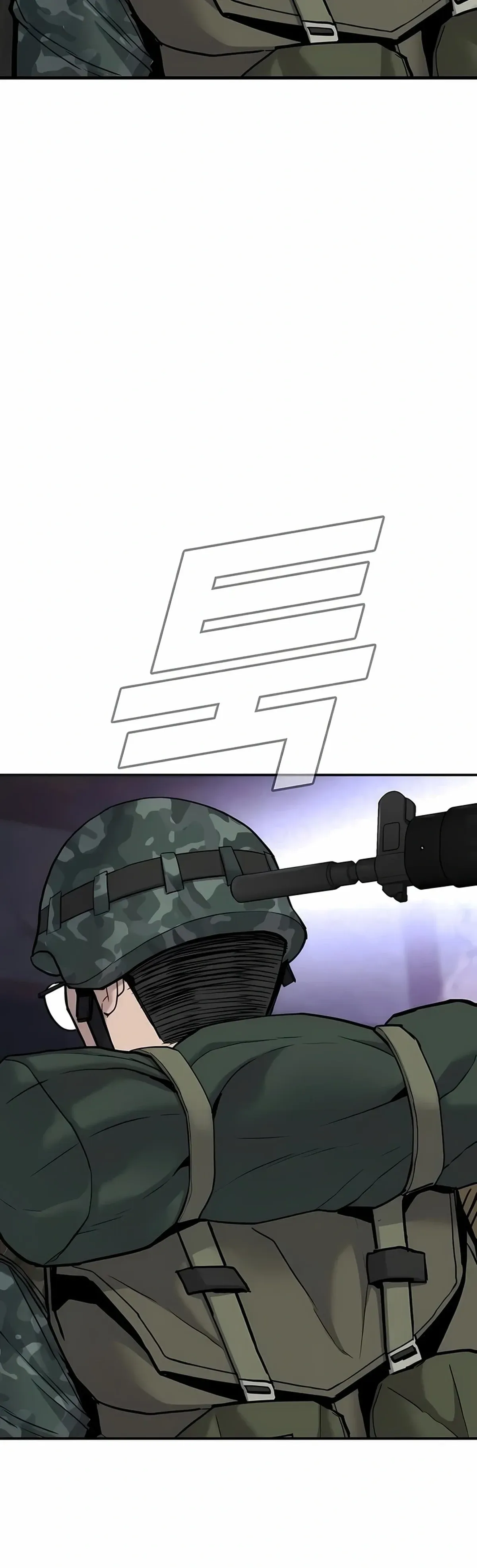 Página 51