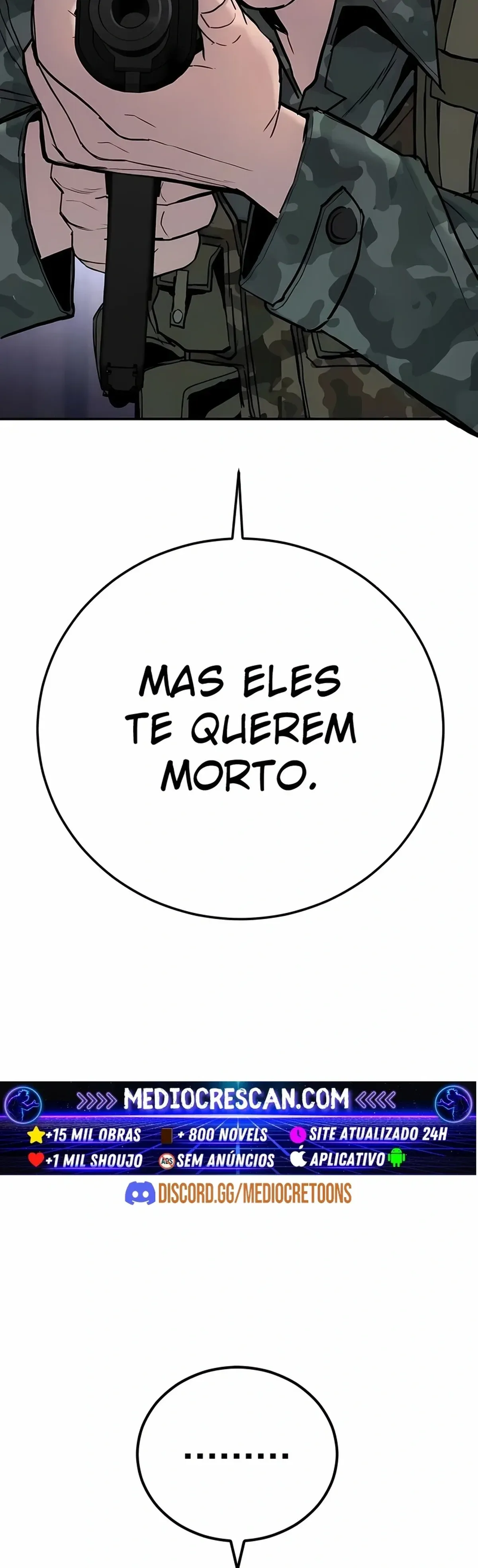 Página 54