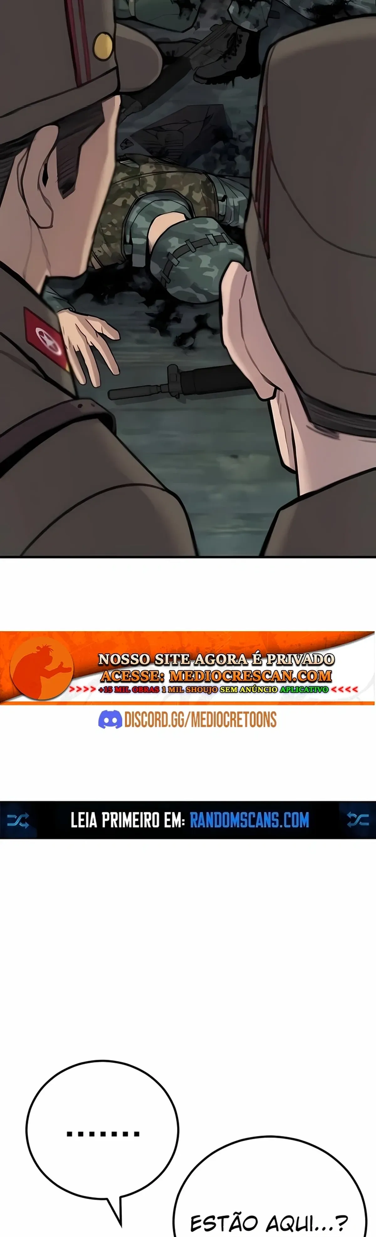 Página 60