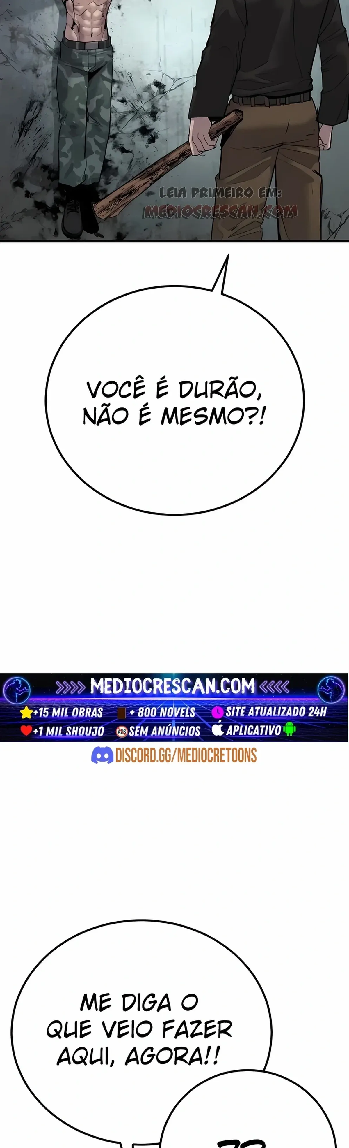 Página 65