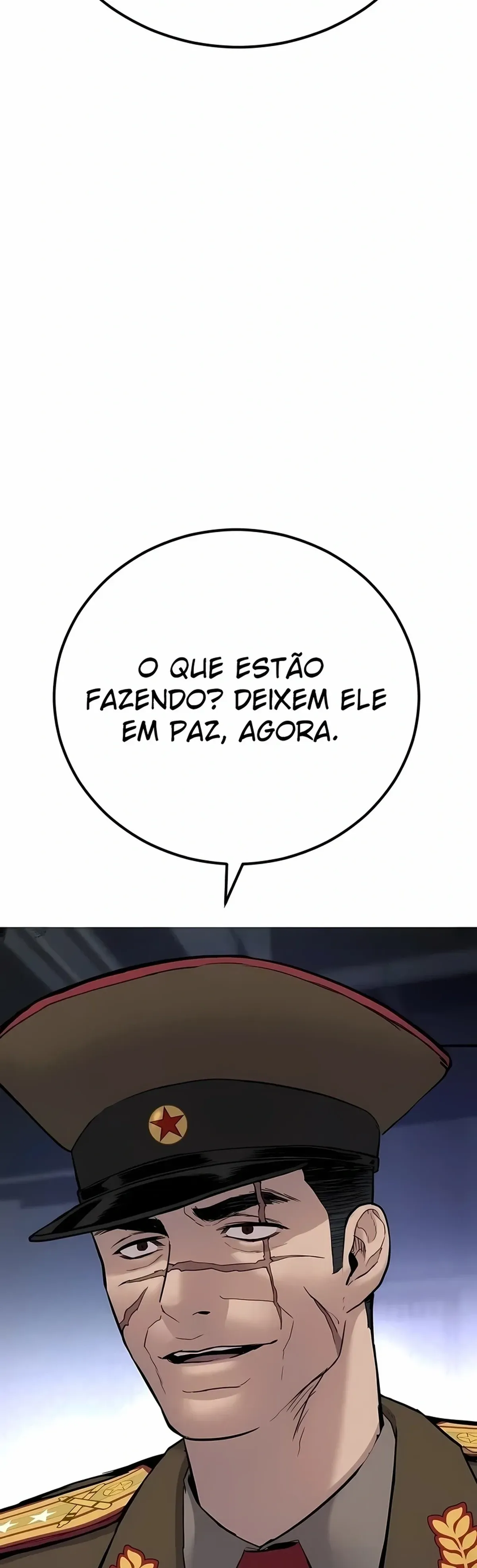 Página 69