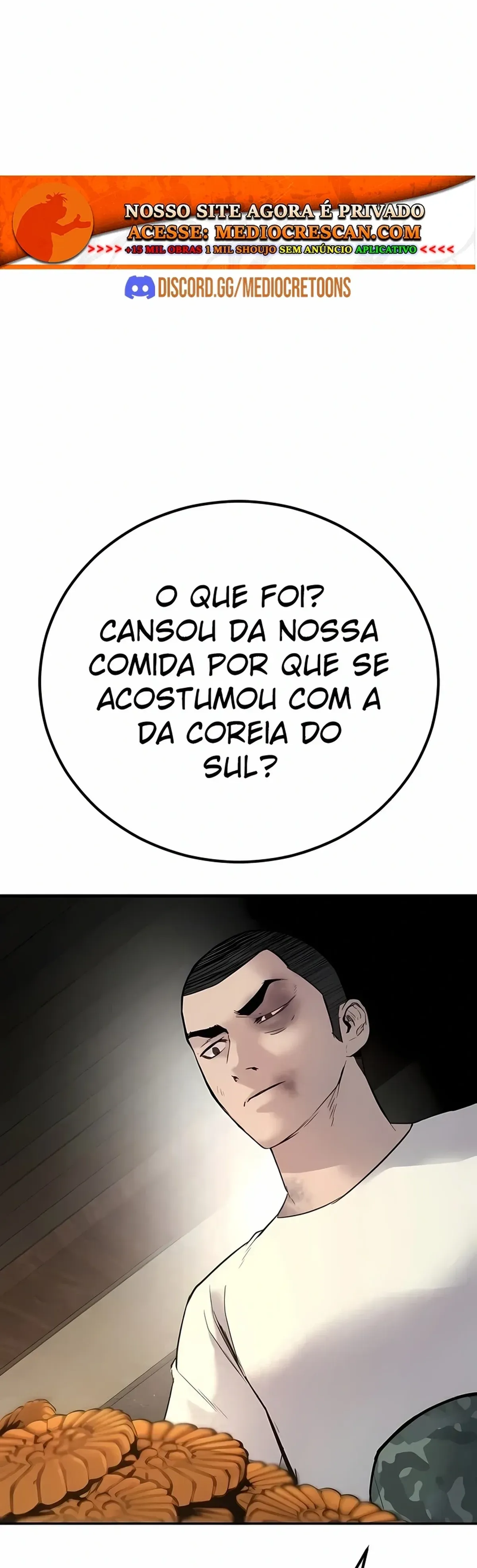 Página 71