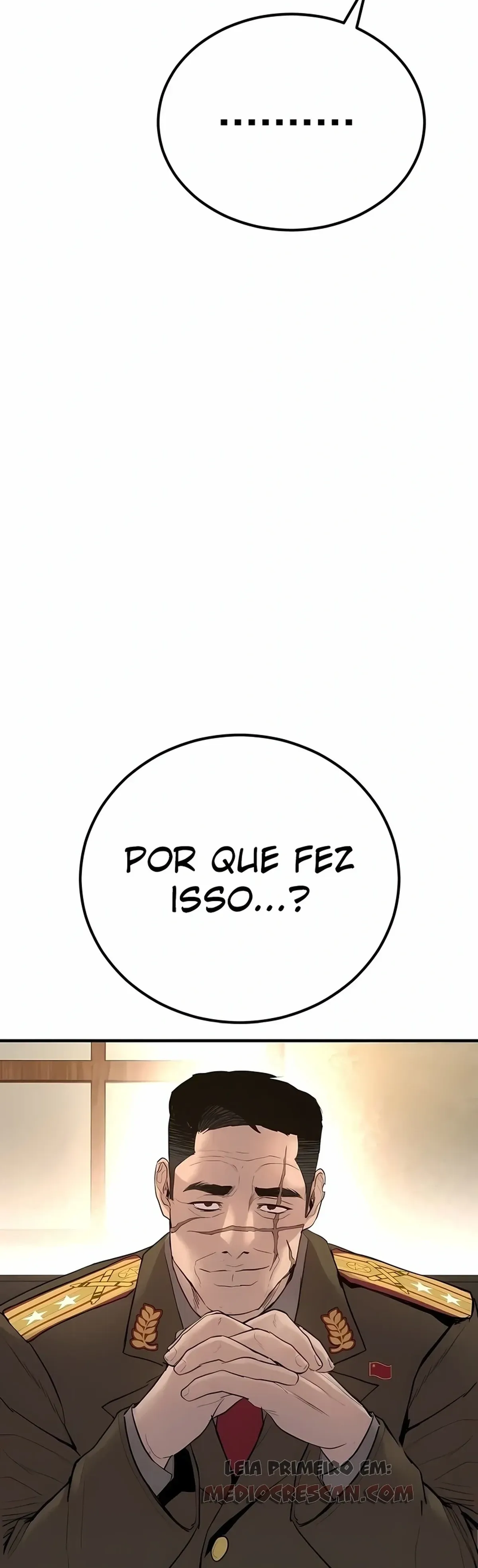 Página 72