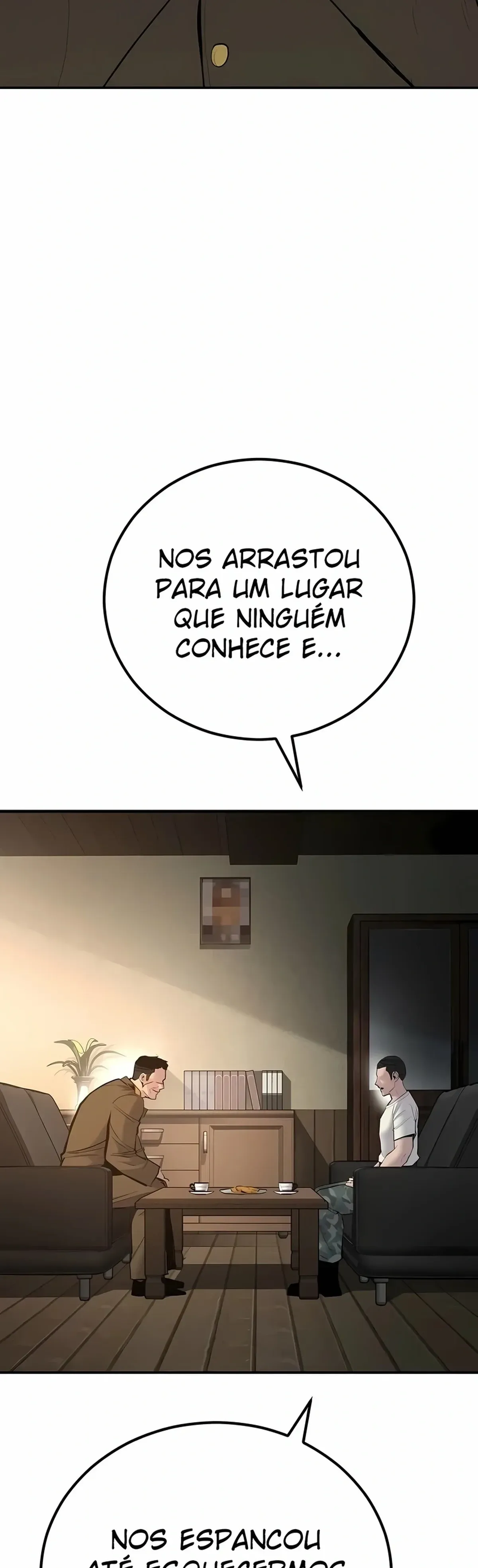 Página 73